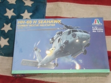 images/productimages/small/HH-60H Seahwak Italeri 1;72 voor.jpg